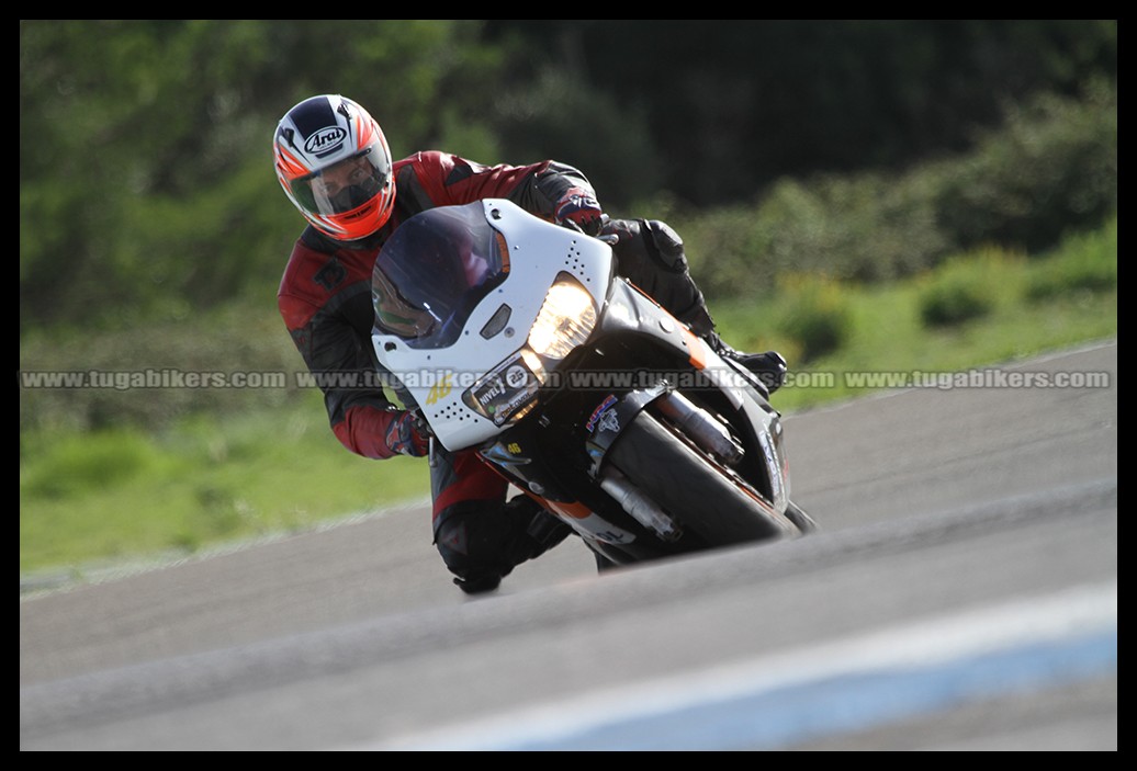 Track Day Motoval 25 e 26 Outubro 2014 Circuito do Estoril  - Pgina 6 RwZ1SA