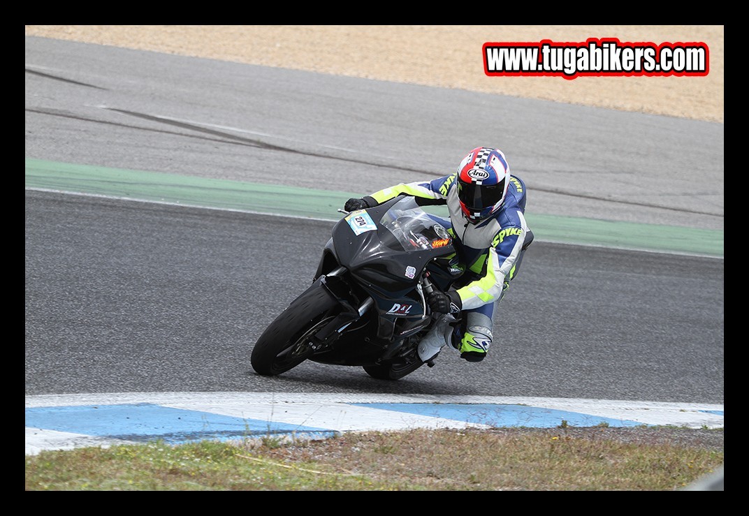 TRACK DAY MOTOVAL   1 e 2 de Maio 2015 CIRCUITO DO ESTORIL  - Pgina 3 SKocHs