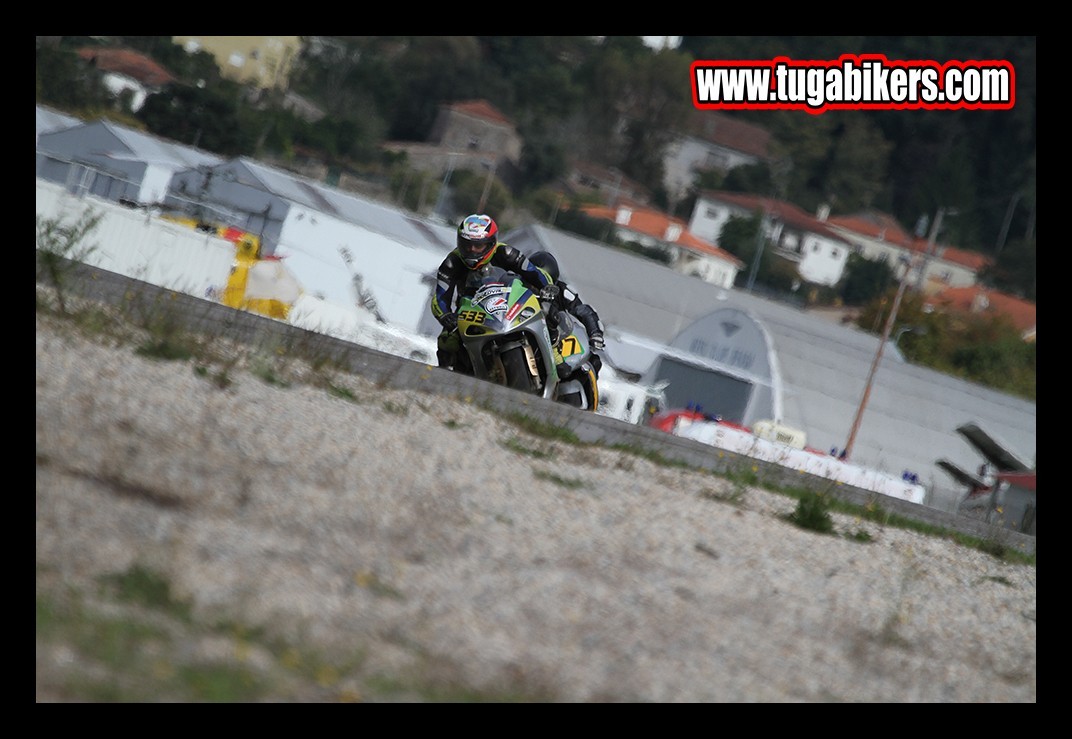 Campeonato Nacional de Velocidade Motosport Vodafone 2014 - Braga III - 12 de Outubro Resumo da Prova - Pgina 6 T5Cuf5