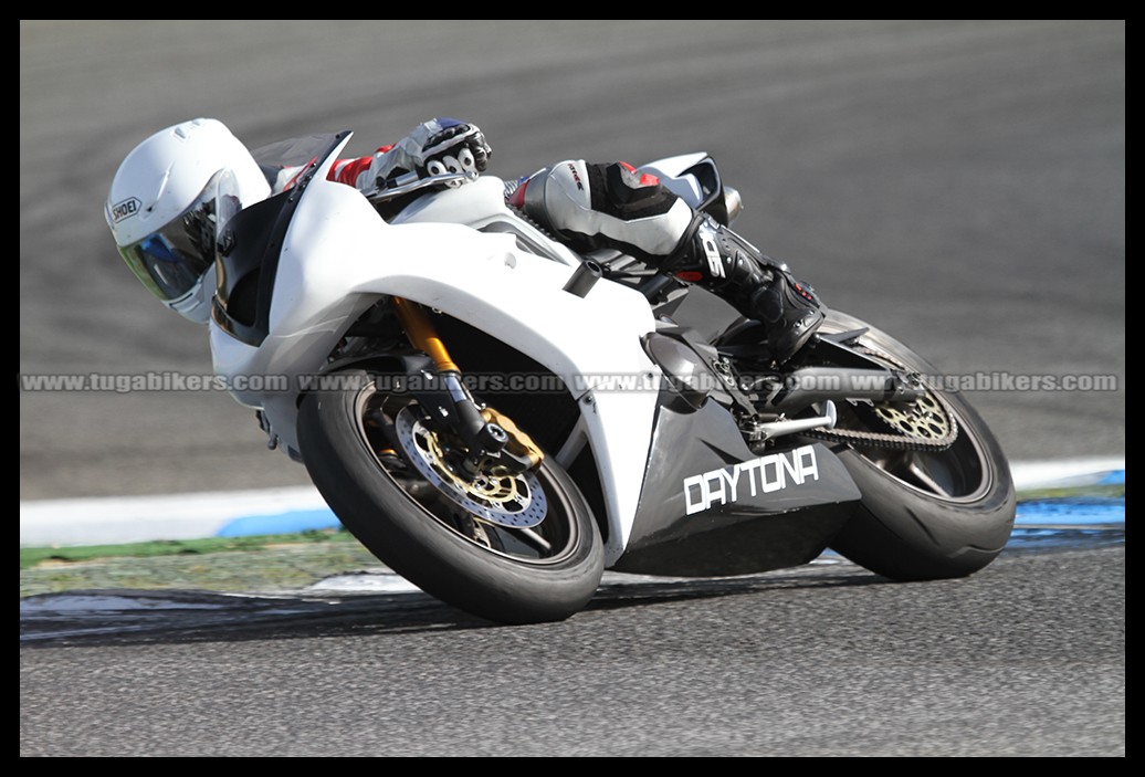 Track Day Motoval 25 e 26 Outubro 2014 Circuito do Estoril  - Pgina 6 X5LxNc