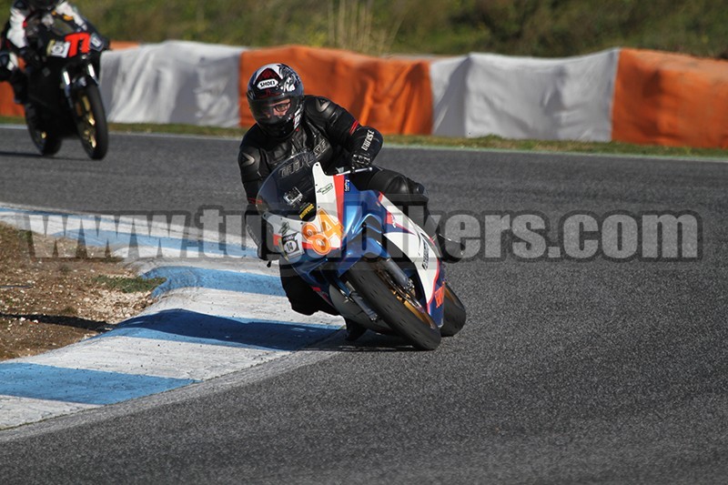 Track Day Motoval 8 de Fevereiro 2015 - Pgina 4 Y0QkFR