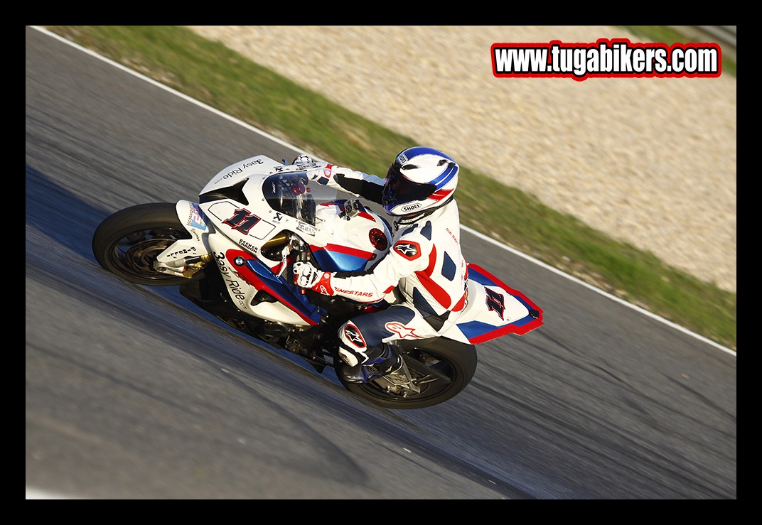 Track Day Motoval 25 e 26 Outubro 2014 Circuito do Estoril  - Pgina 3 YxorN4