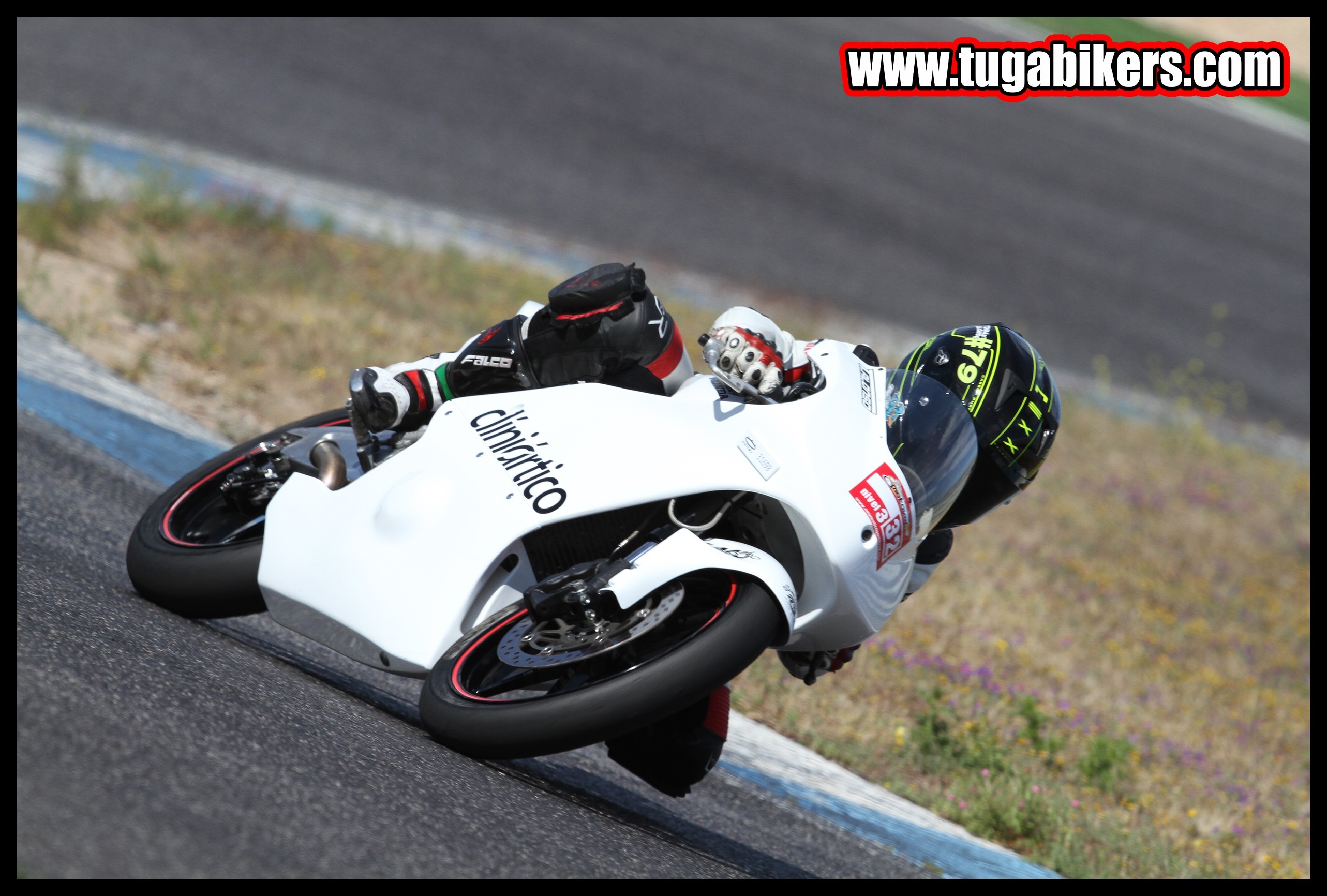 Track Day Motoval Estoril dias 25 e 26 Junho de 2016   0tJkXe