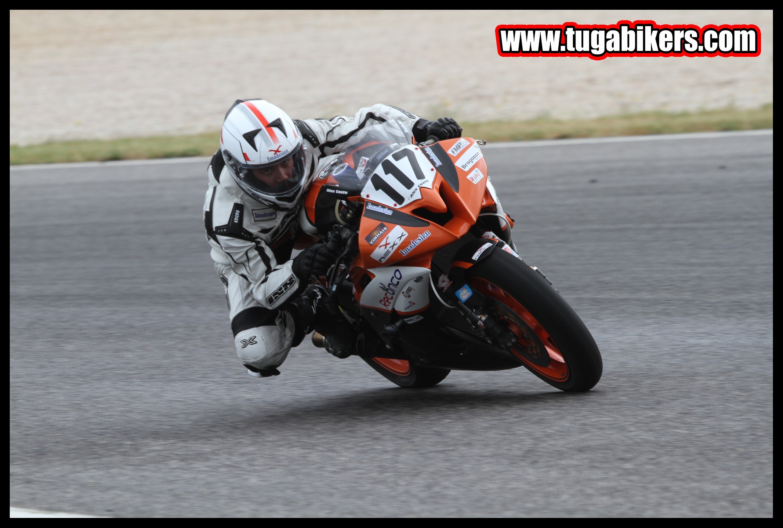 Campeonato Nacional de Velocidade Estoril I 7 e 8  de Maio e COPA MOTOVAL 2016 201lAN