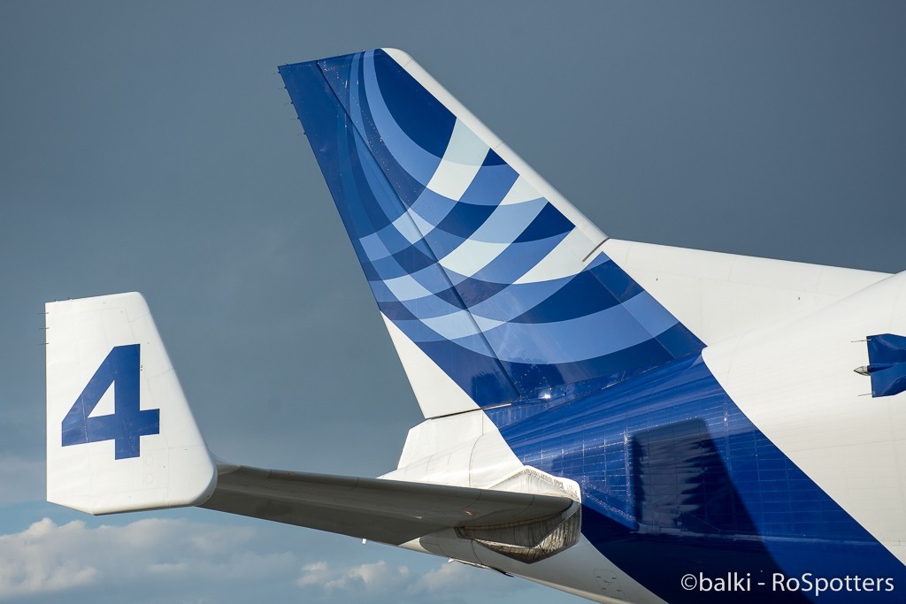 Aeroportul Bucuresti - Henri Coanda / Otopeni (OTP / LROP)  Mai - 2016 4O9nqU