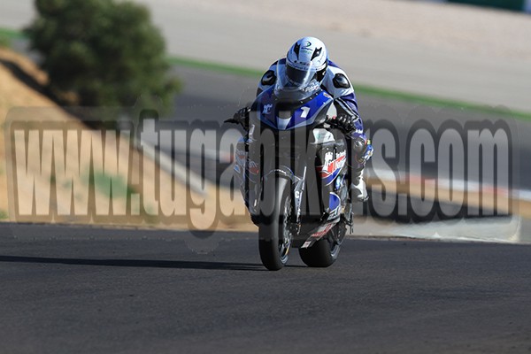 2016 Track Day Eybis 30 de Setembro a 2 Outubro e corrida Powertrophy 2 horas Endurance no Sbado 5DuopE