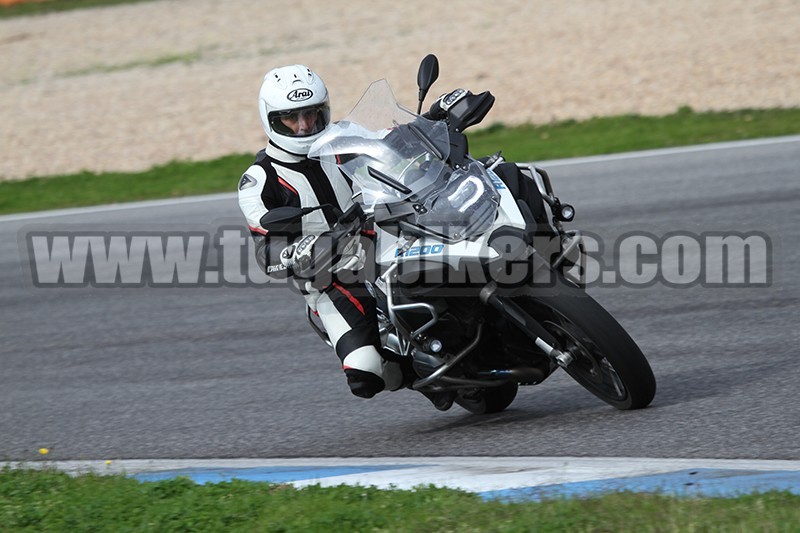 Track Day Motoval Estoril dia 6 de Fevereiro 2016 63dfZe