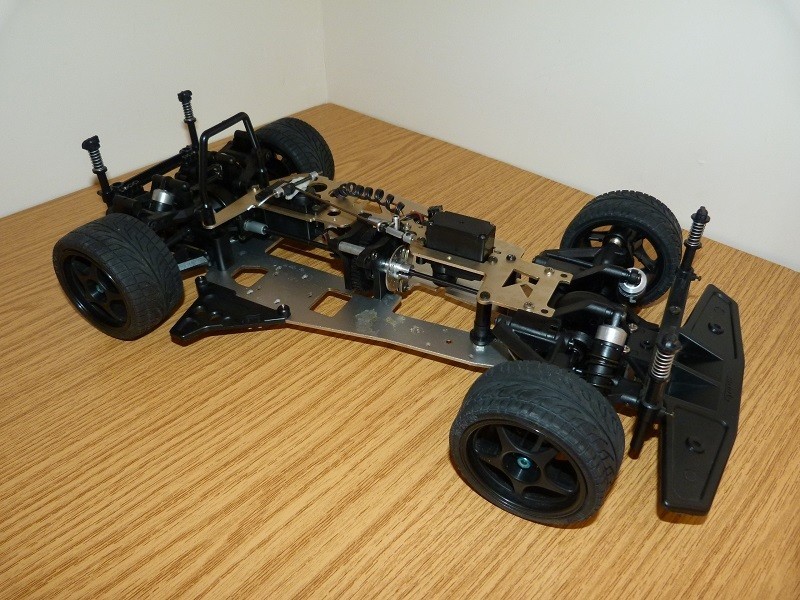 Mon petit garage RC  6NcUiO