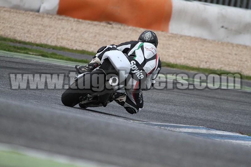 Track Day Motoval Estoril dia 6 de Fevereiro 2016 - Pgina 2 6sszpu