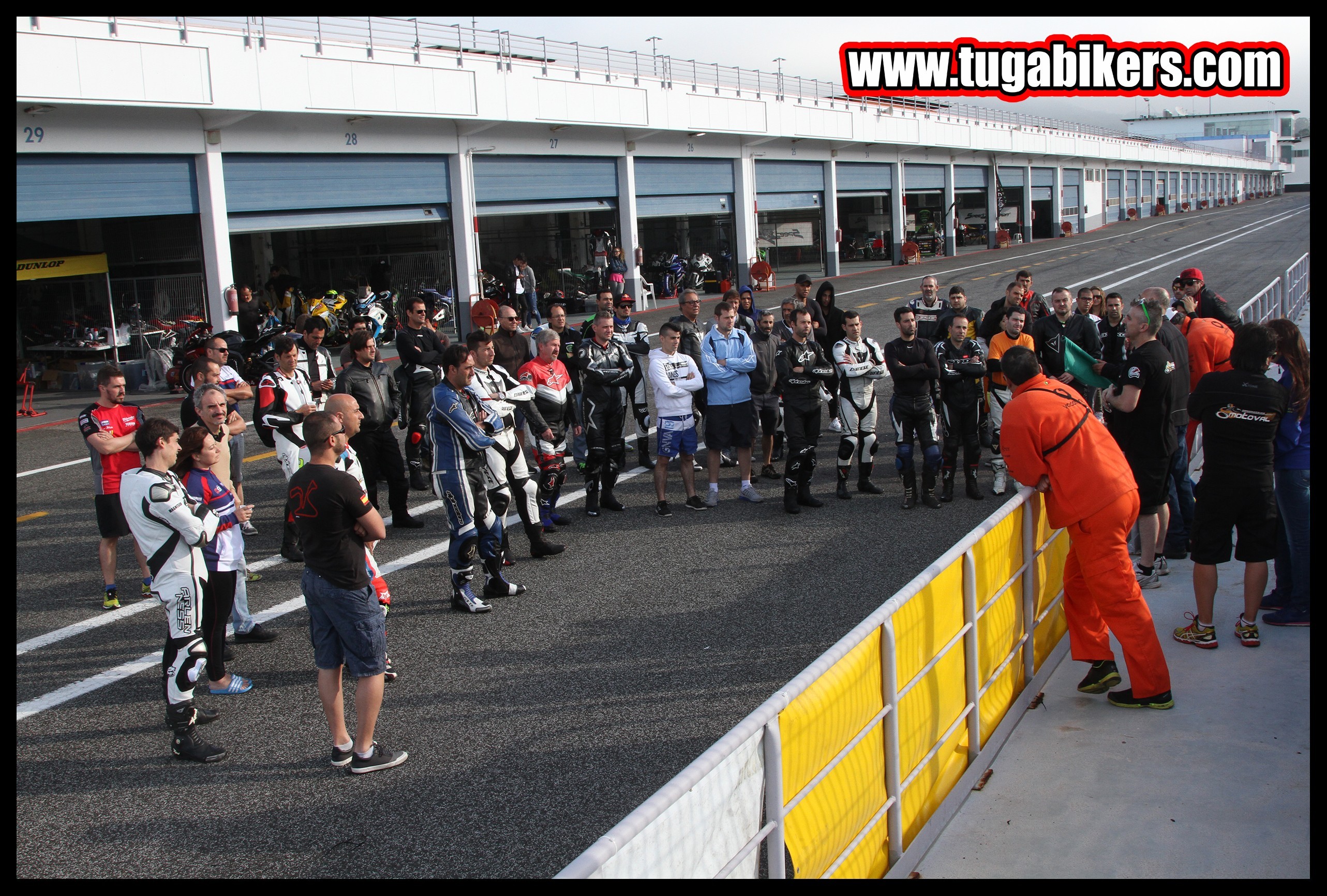 Track Day Motoval Estoril dias 25 e 26 Junho de 2016   71jm72