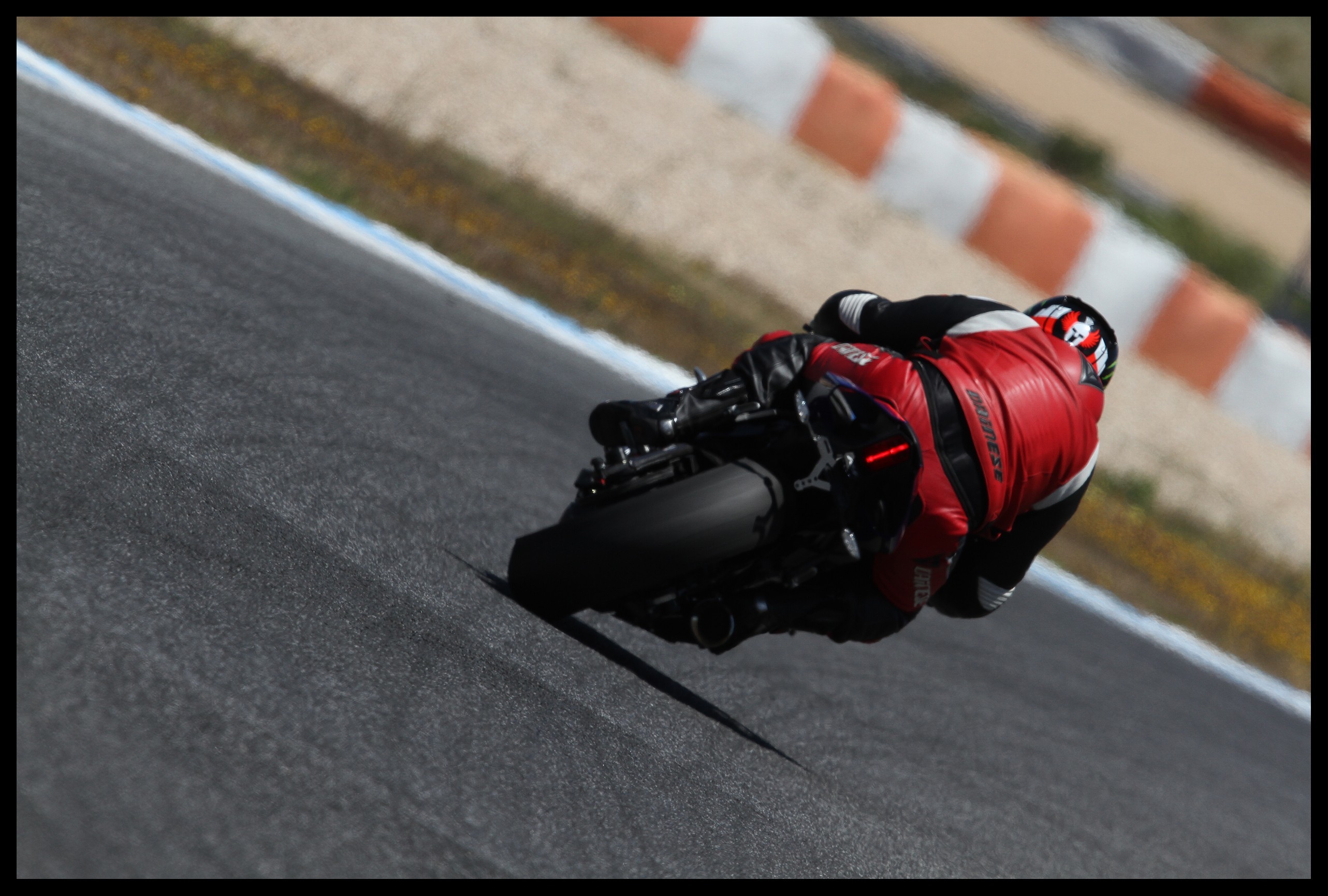 Track Day Motoval Estoril dias 25 e 26 Junho de 2016   7N4YTS