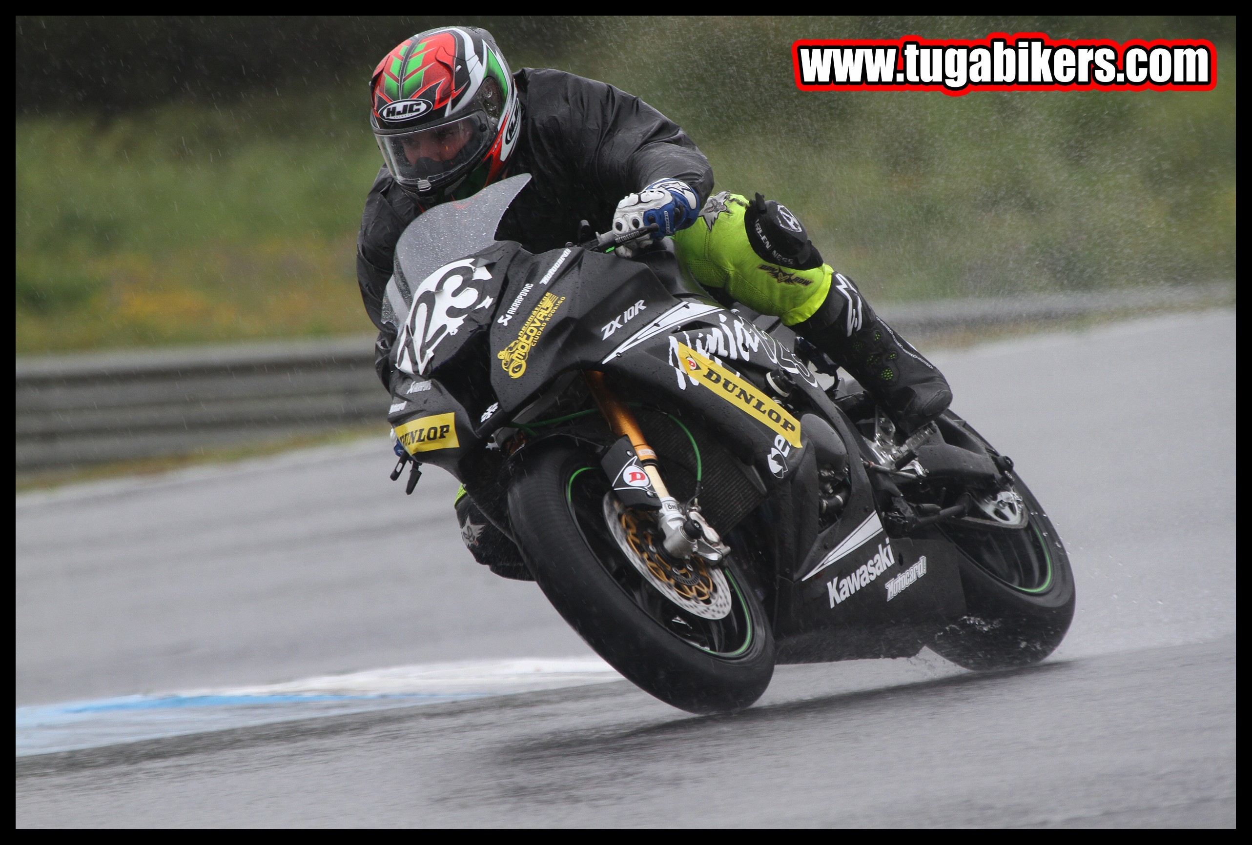 Campeonato Nacional de Velocidade Estoril I 7 e 8  de Maio e COPA MOTOVAL 2016 8bbhi9