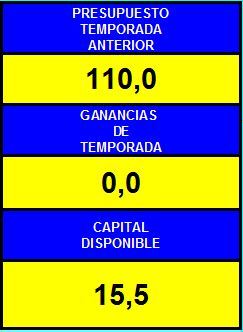 DESPACHO NÁPOLES TEMPORADA 3 97axr0