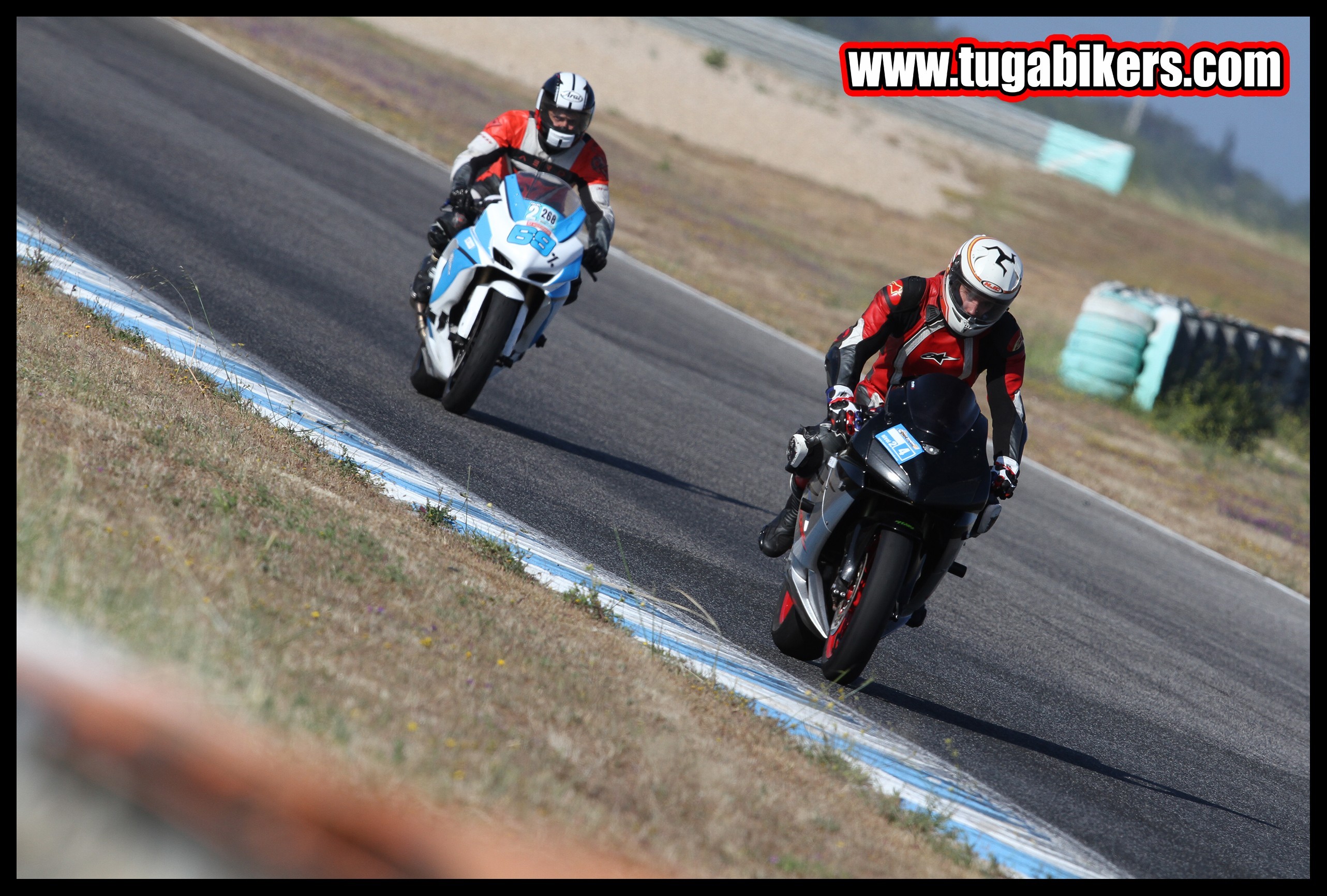 Track Day Motoval Estoril dias 25 e 26 Junho de 2016   AIYUKA