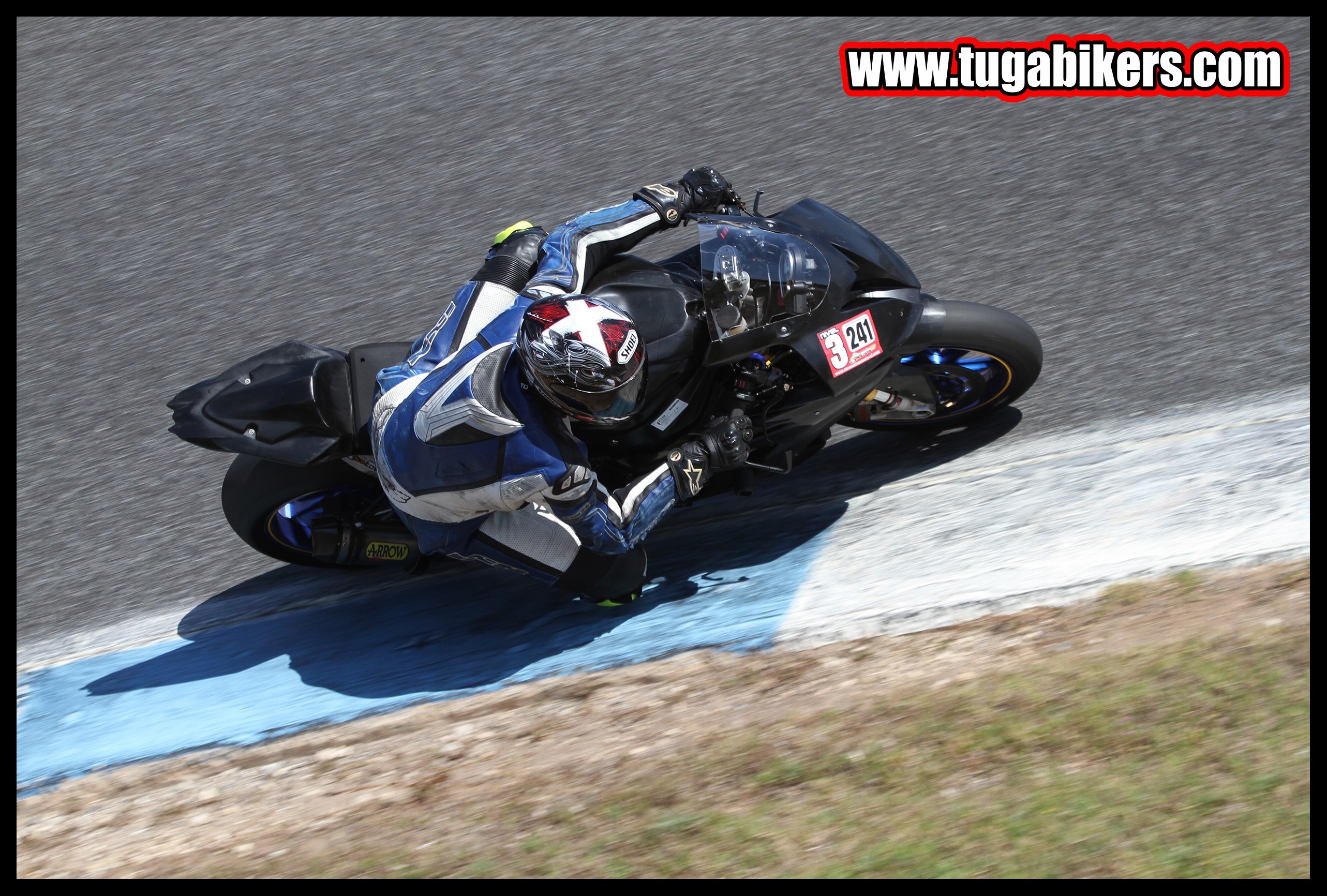 Track Day Motoval Estoril dias 25 e 26 Junho de 2016   B1zVW0