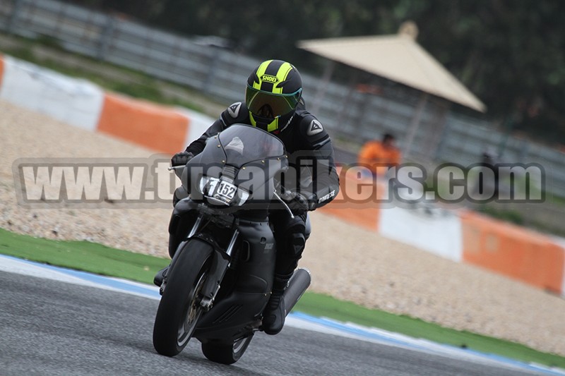 Track Day Motoval Estoril dia 6 de Fevereiro 2016 - Pgina 2 BDsxHG