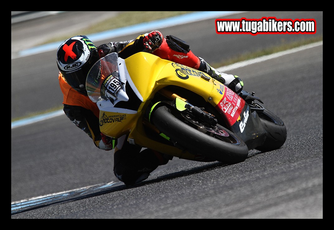 Track Day Motoval Estoril dias 30 Abril e 1 de Maio 2016  BHVf07