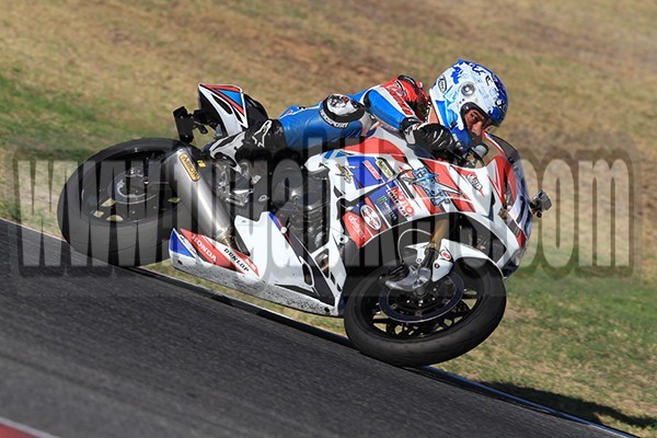 2016 Track Day Eybis 30 de Setembro a 2 Outubro e corrida Powertrophy 2 horas Endurance no Sbado CGROSo