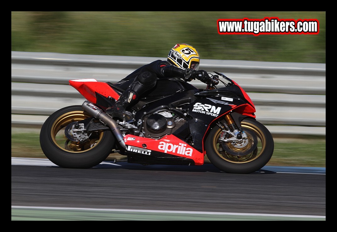 Track Day Motoval Estoril dias 30 Abril e 1 de Maio 2016  CROEd8