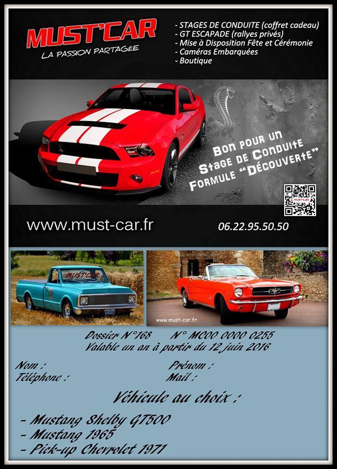 Mennecy dream cars 4 "le défi" 12 juin 2016 Ca5FSm