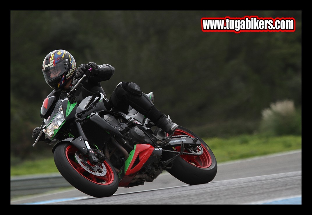 Track Day Motoval Estoril dia 6 de Fevereiro 2016 Cpo0rr