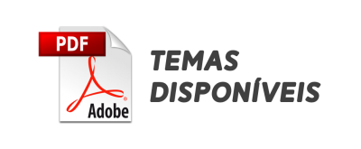 Informações Gerais ETfoDp