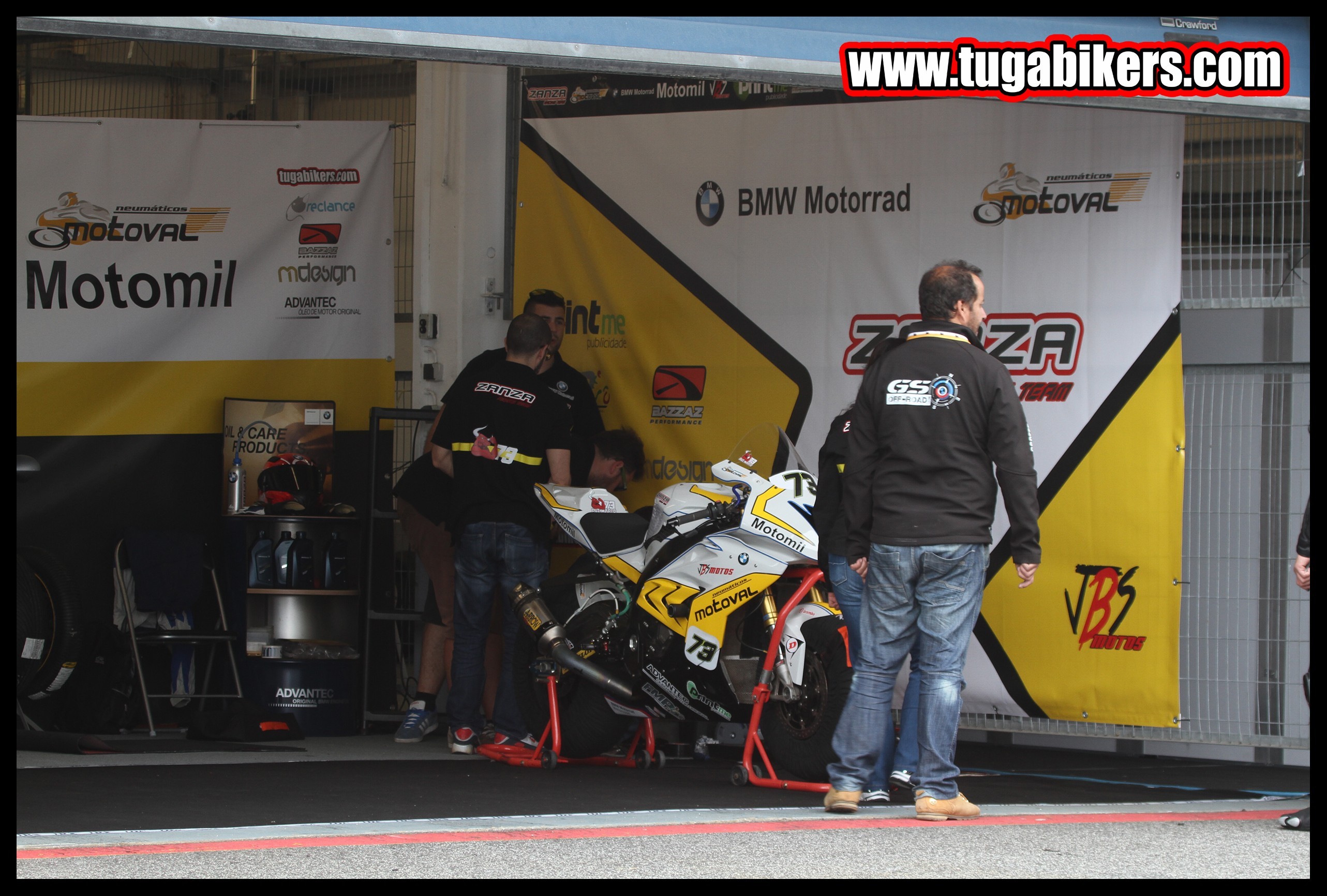 Campeonato Nacional de Velocidade Estoril I 7 e 8  de Maio e COPA MOTOVAL 2016 FxqZP2