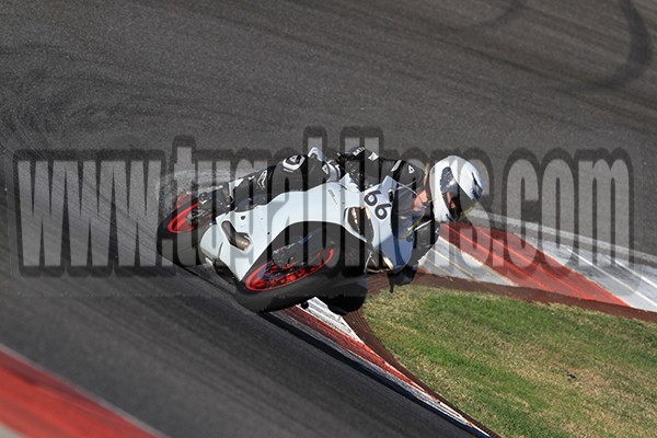 2016 Track Day Eybis 30 de Setembro a 2 Outubro e corrida Powertrophy 2 horas Endurance no Sbado GSUq7b