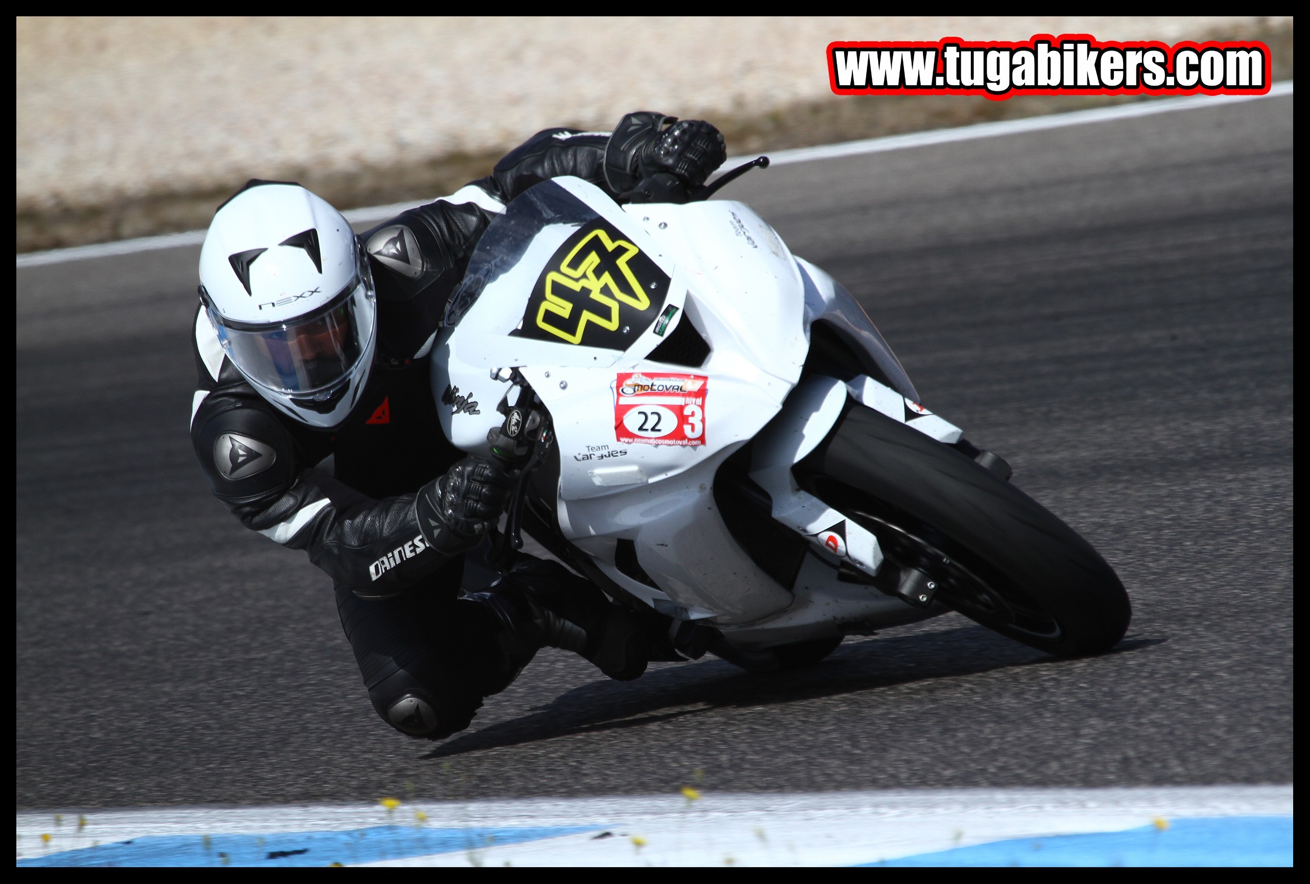 Track Day Motoval Estoril dias 15 Outubro de 2016   GoB48a