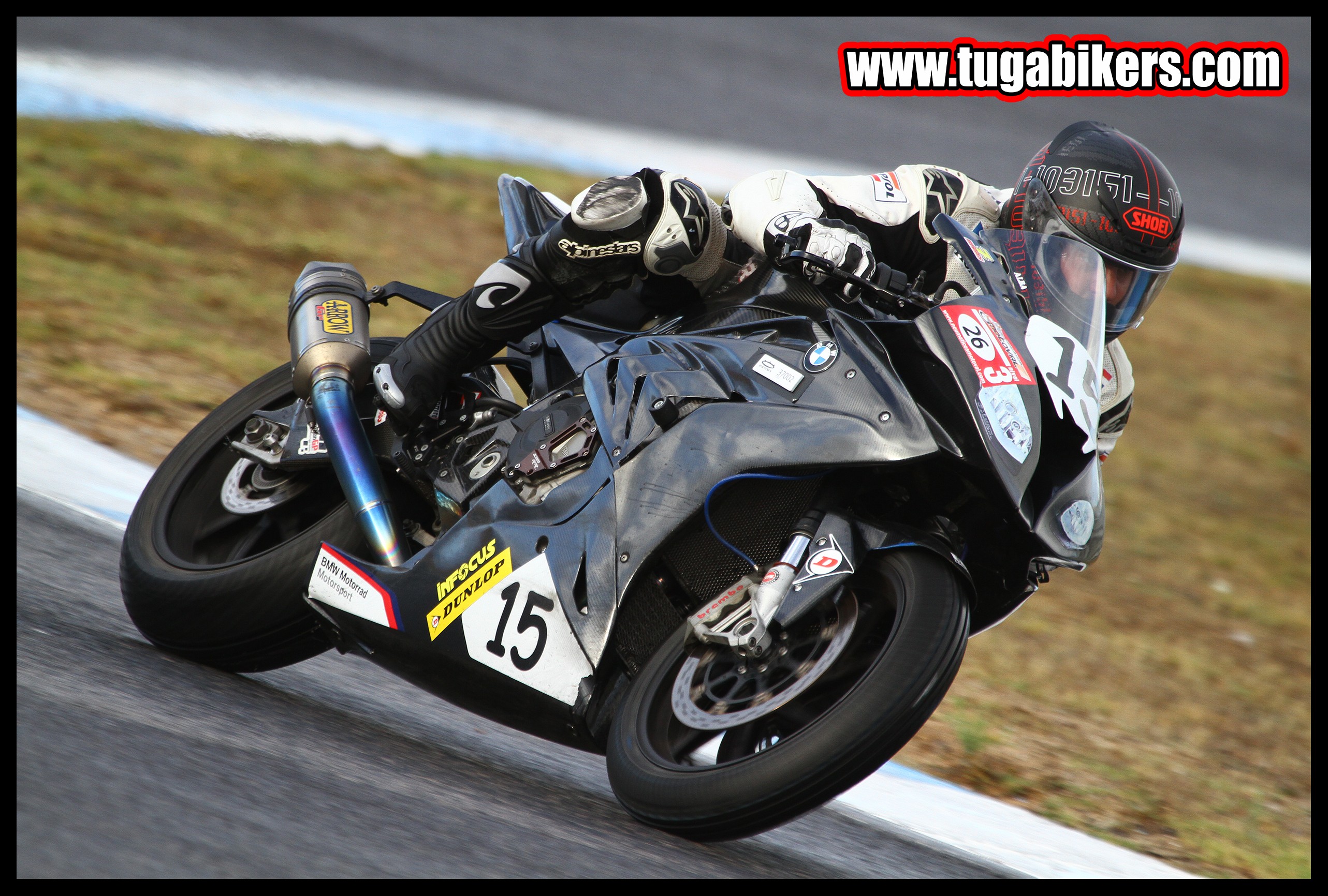 Track Day Motoval Estoril dias 15 Outubro de 2016   Gz0SEI