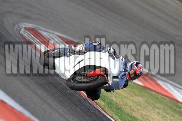 2016 Track Day Eybis 30 de Setembro a 2 Outubro e corrida Powertrophy 2 horas Endurance no Sbado H2oVLa