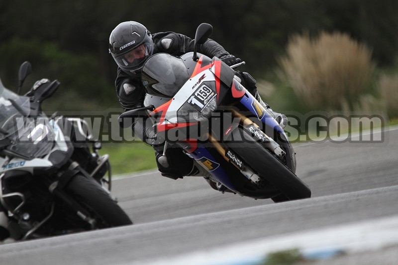 Track Day Motoval Estoril dia 6 de Fevereiro 2016 HAbC93