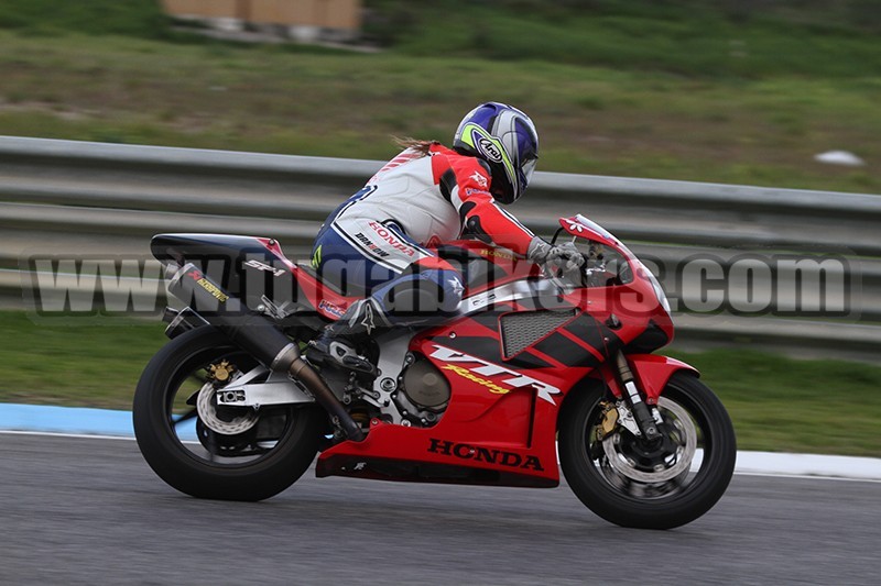 Track Day Motoval Estoril dia 6 de Fevereiro 2016 HMBpf7