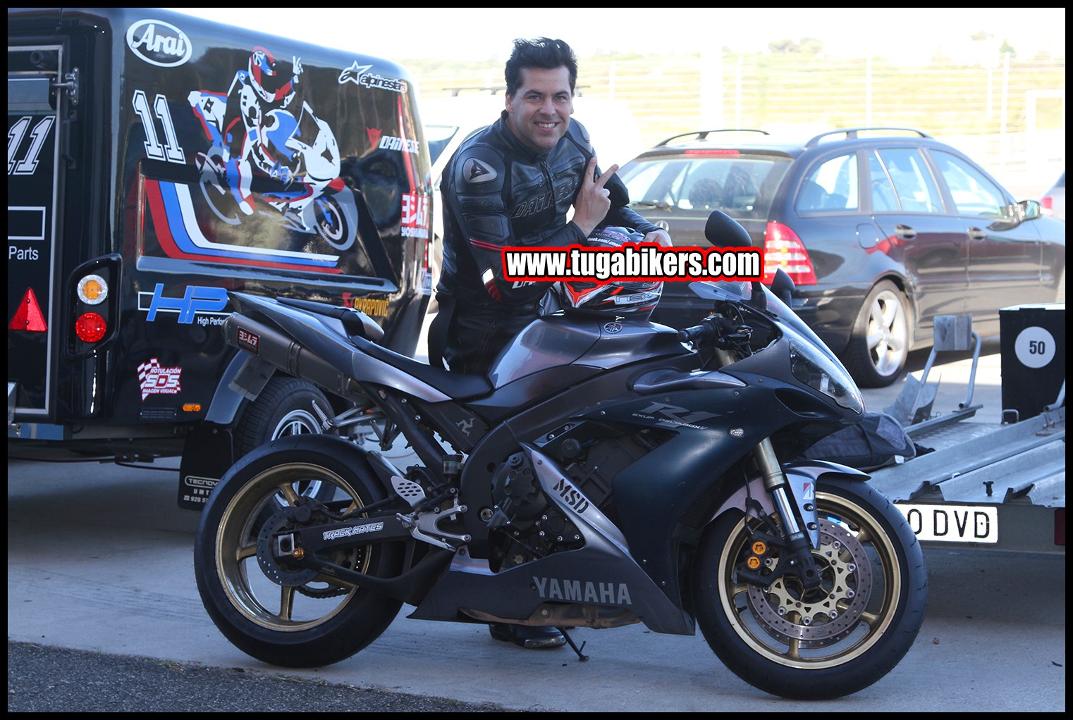 Track Day Motoval Estoril dias 30 Abril e 1 de Maio 2016  HbDxyo