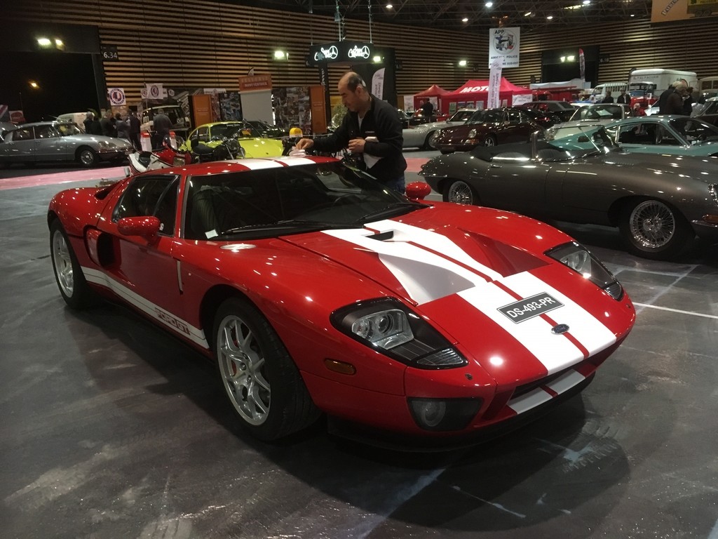 Salon Epoqu'Auto 2019 (200 Photos) IMWwBd