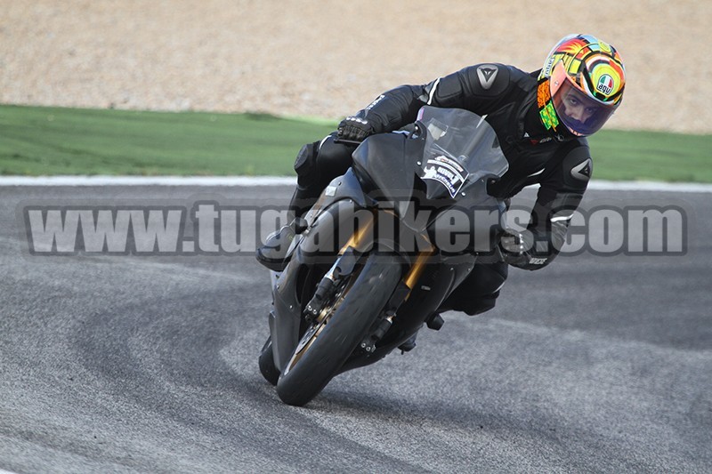 Track Day Motoval Estoril dias 4 e 5 Junho  Abril de 2016 IWA52z