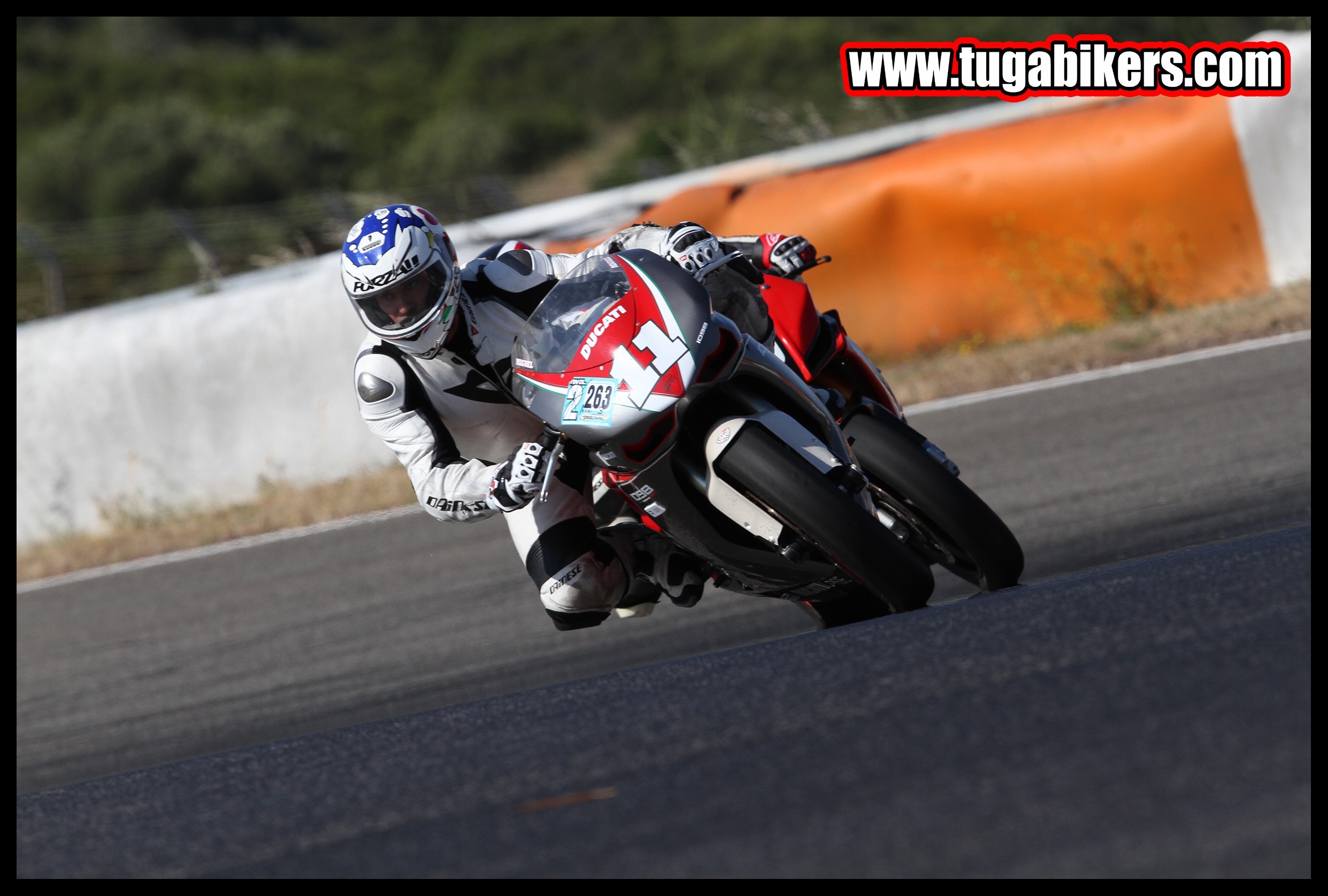 Track Day Motoval Estoril dias 25 e 26 Junho de 2016   JV0g0c