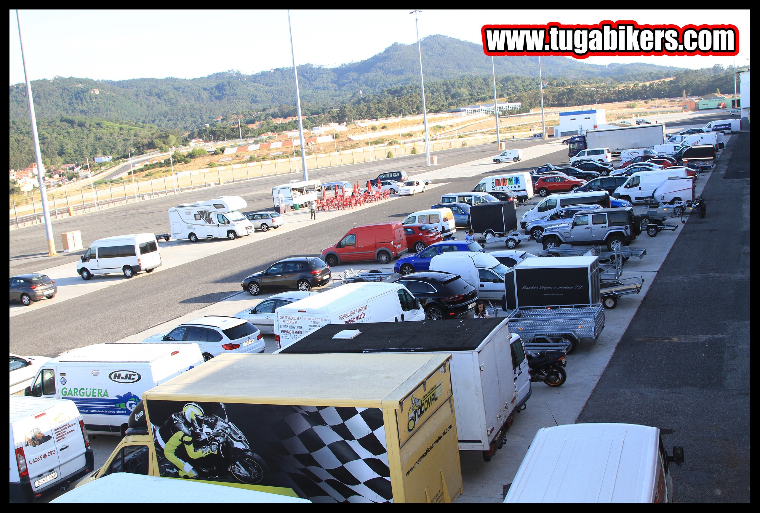 Track Day Motoval Estoril dias 3 e 4 Setembro de 2016 Jb7hTr