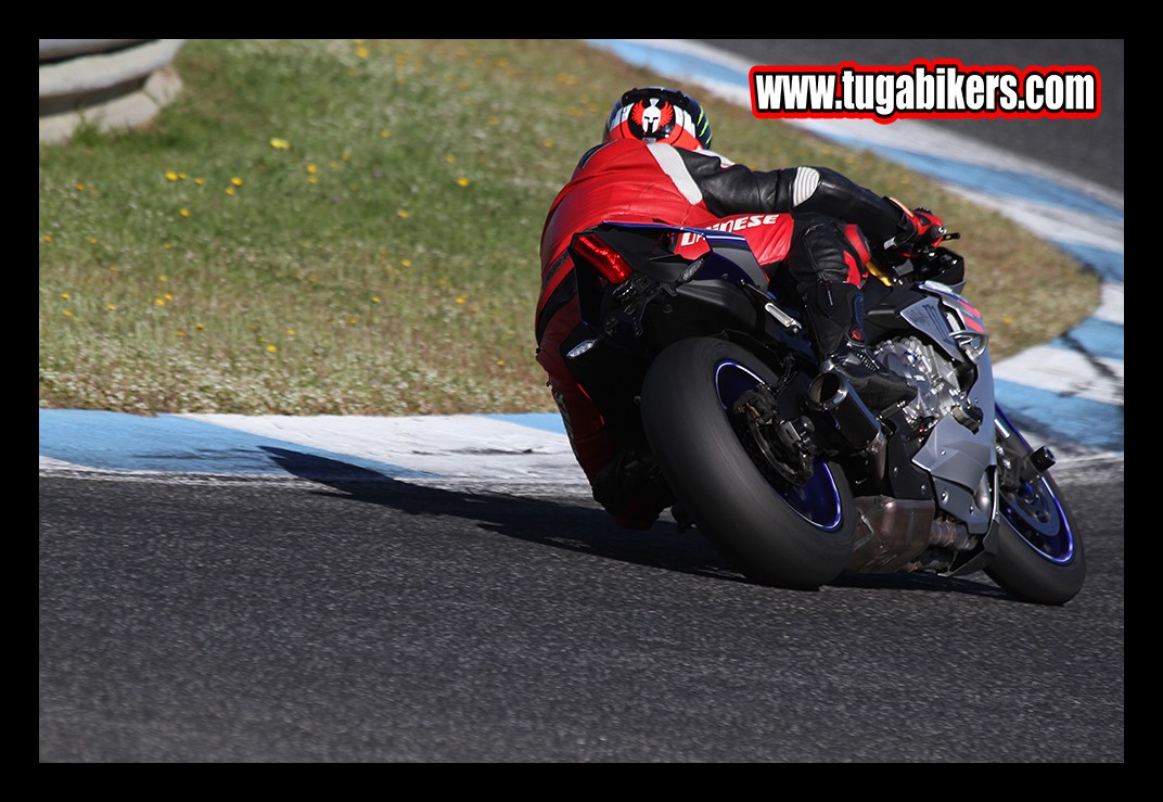 Track Day Motoval Estoril dias 30 Abril e 1 de Maio 2016  Je5y5D