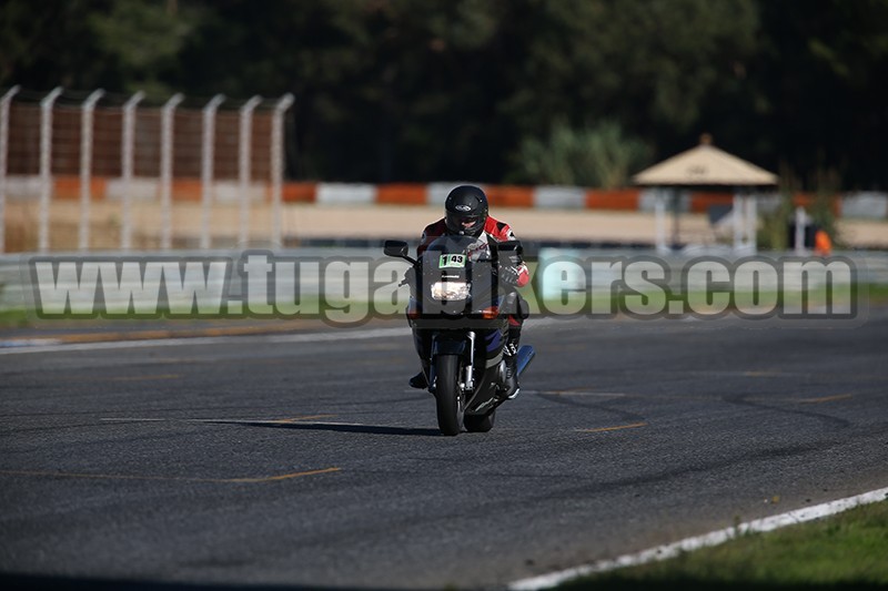 Track Day Motoval 12 e 13 Novembro 2016 LByB8t