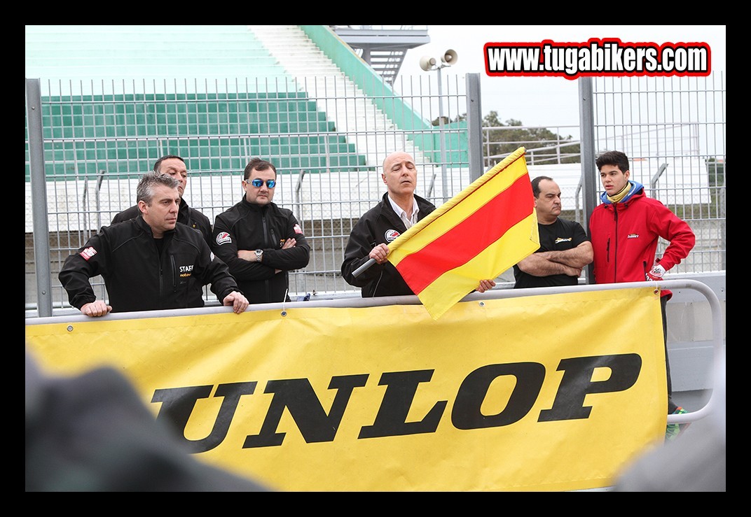 Track Day Motoval Estoril dia 6 de Fevereiro 2016 LM7EzA