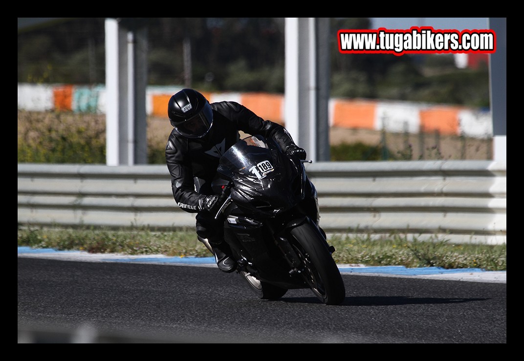 Track Day Motoval Estoril dias 30 Abril e 1 de Maio 2016  LQT1y3