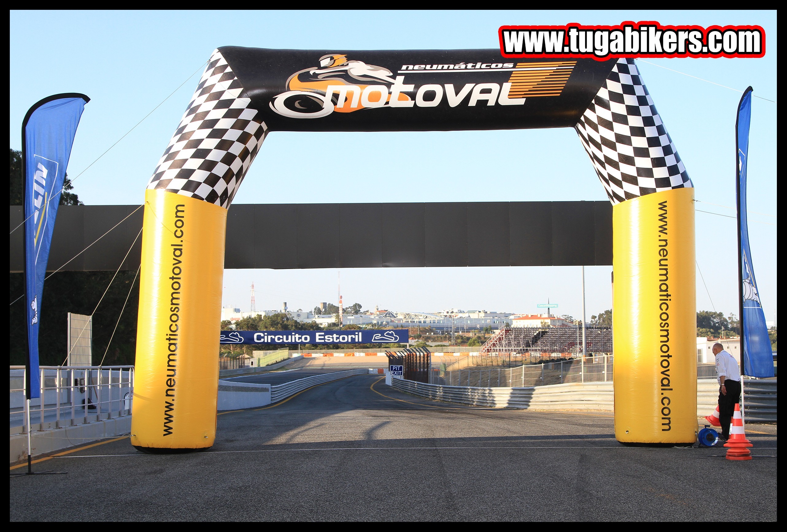 Track Day Motoval Estoril dias 3 e 4 Setembro de 2016 LZGJ1S