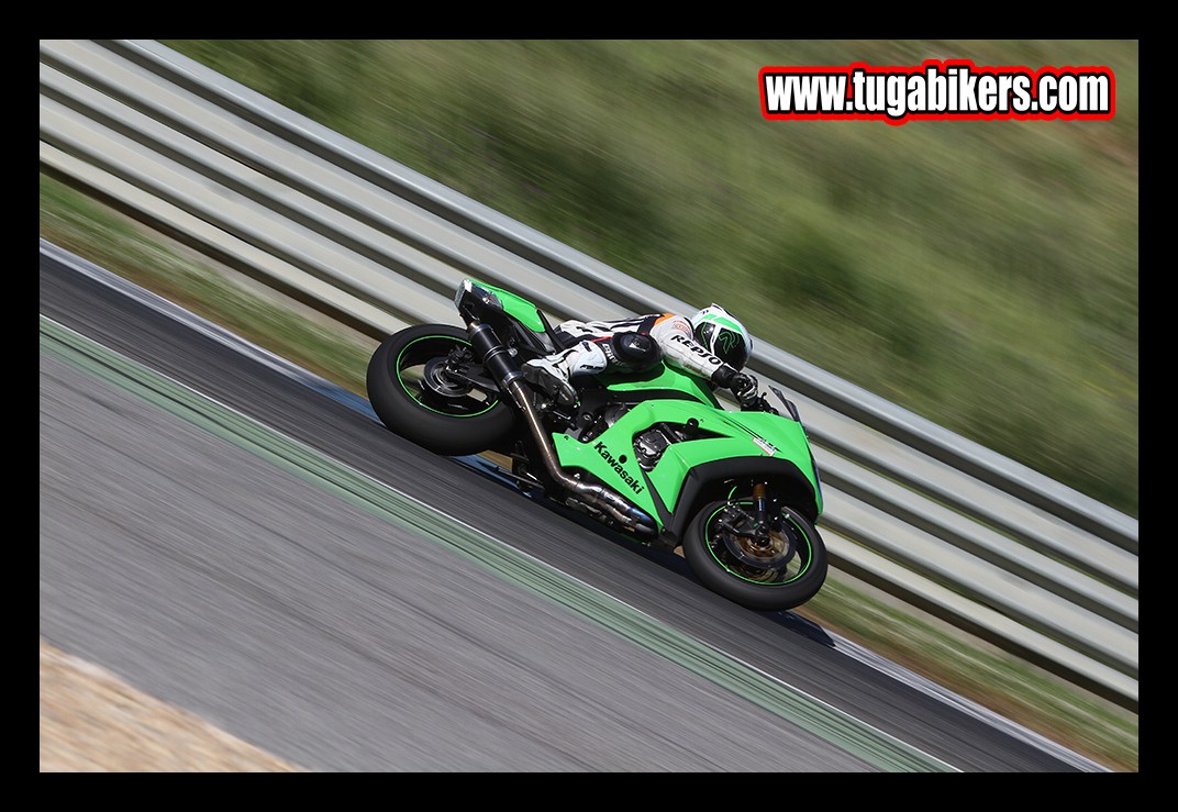 Track Day Motoval Estoril dias 30 Abril e 1 de Maio 2016  LjdLKs