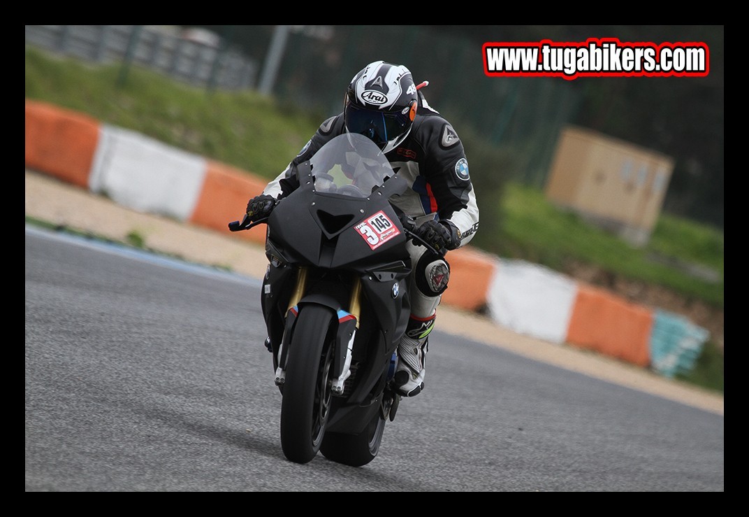 Track Day Motoval Estoril dia 6 de Fevereiro 2016 - Pgina 2 MAHd3K