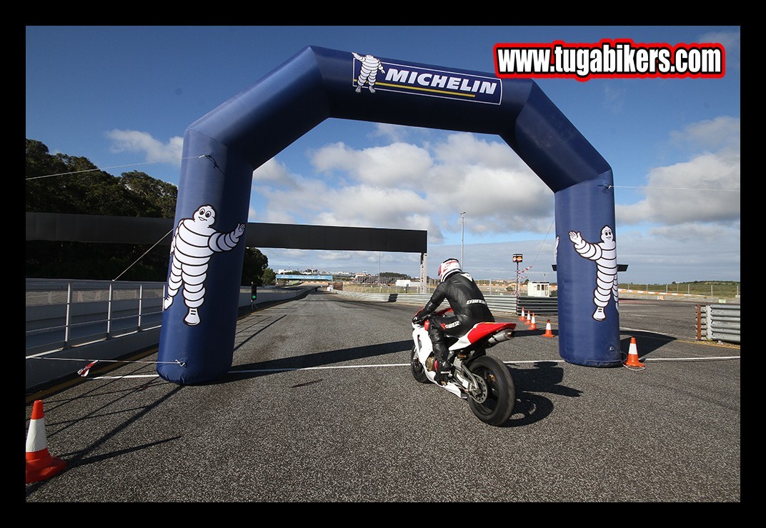 Track Day Motoval Estoril dias 4 e 5 Junho  Abril de 2016 MDkk8R