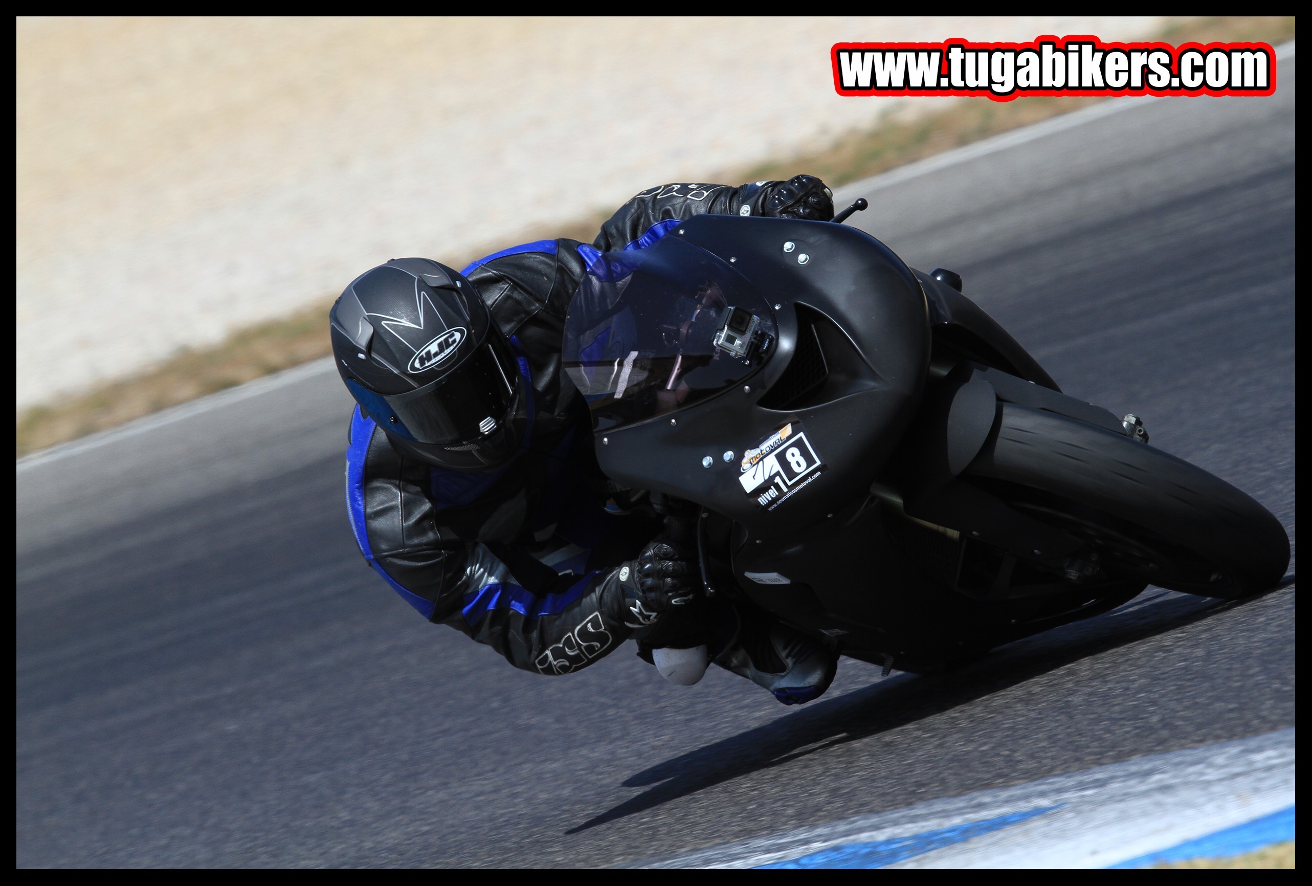 Track Day Motoval Estoril dias 3 e 4 Setembro de 2016 Mblu4W