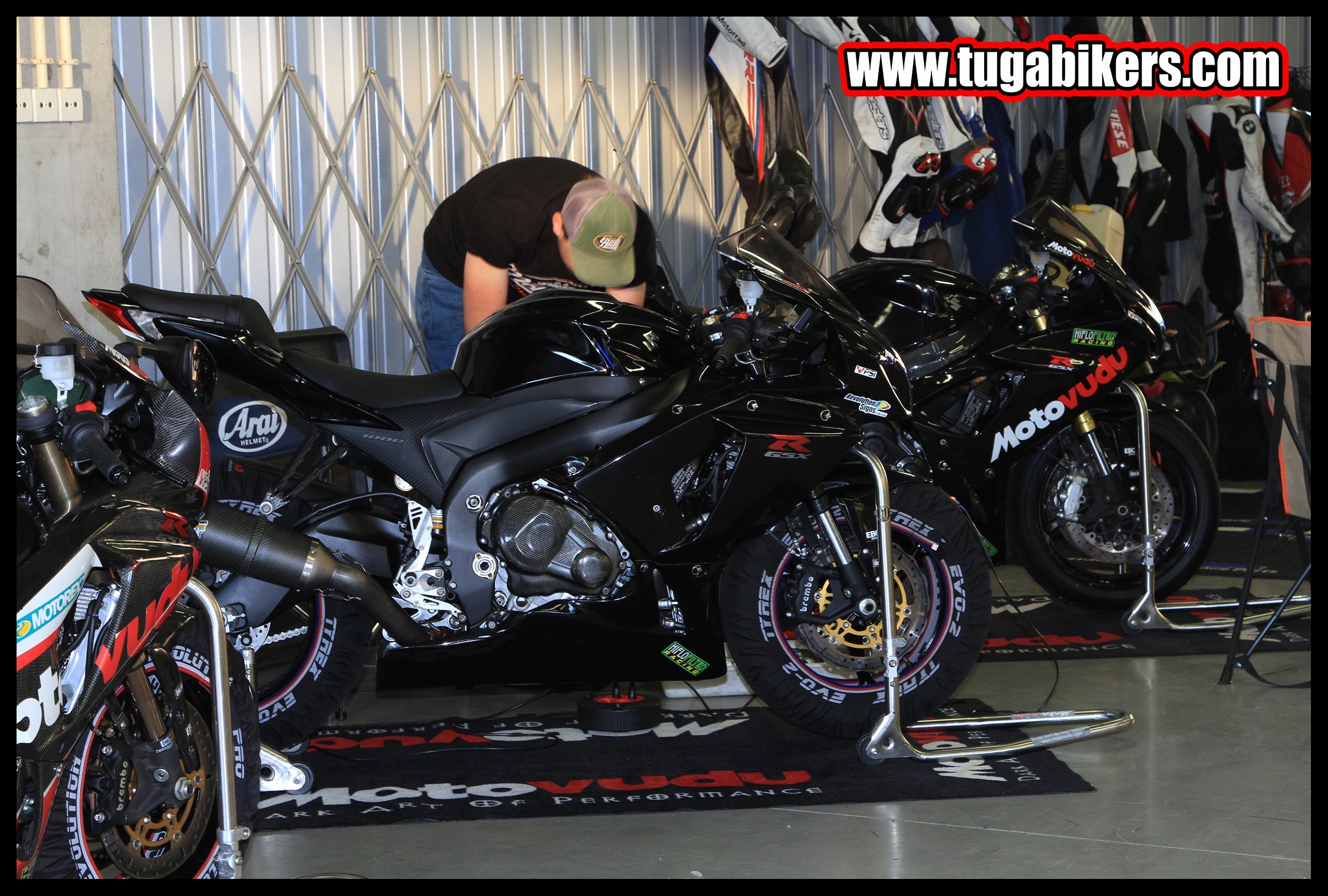 2016 Track Day Eybis 30 de Setembro a 2 Outubro e corrida Powertrophy 2 horas Endurance no Sbado NGBlwi