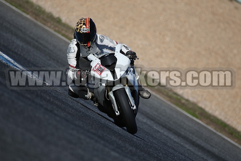 Track Day Motoval 12 e 13 Novembro 2016 OCnmT6