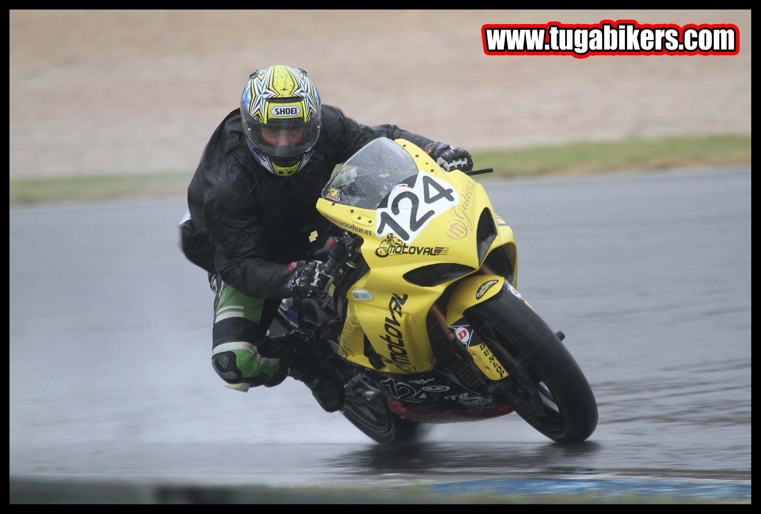 Campeonato Nacional de Velocidade Estoril I 7 e 8  de Maio e COPA MOTOVAL 2016 OIHEsg